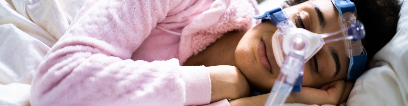 Peut-on se faire opérer de l’apnée du sommeil&nbsp;?