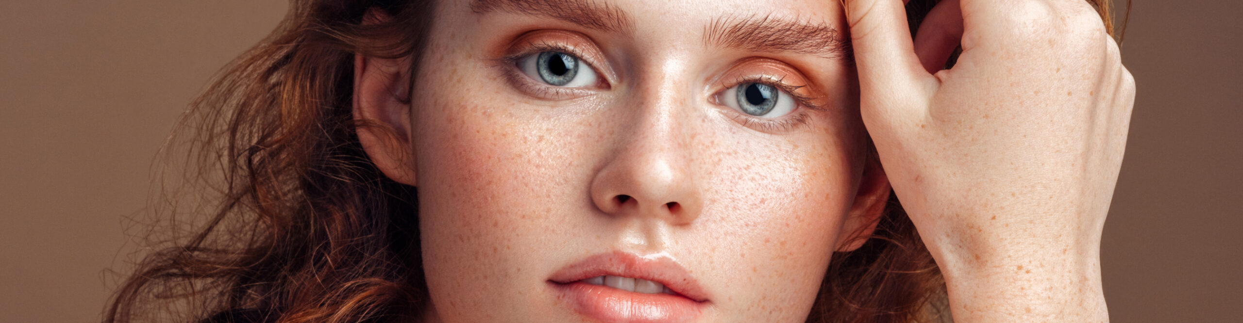 Chirurgie maxillo-faciale : un équilibre entre esthétique et fonction