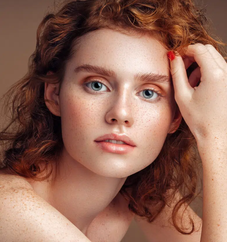 Chirurgie maxillo-faciale