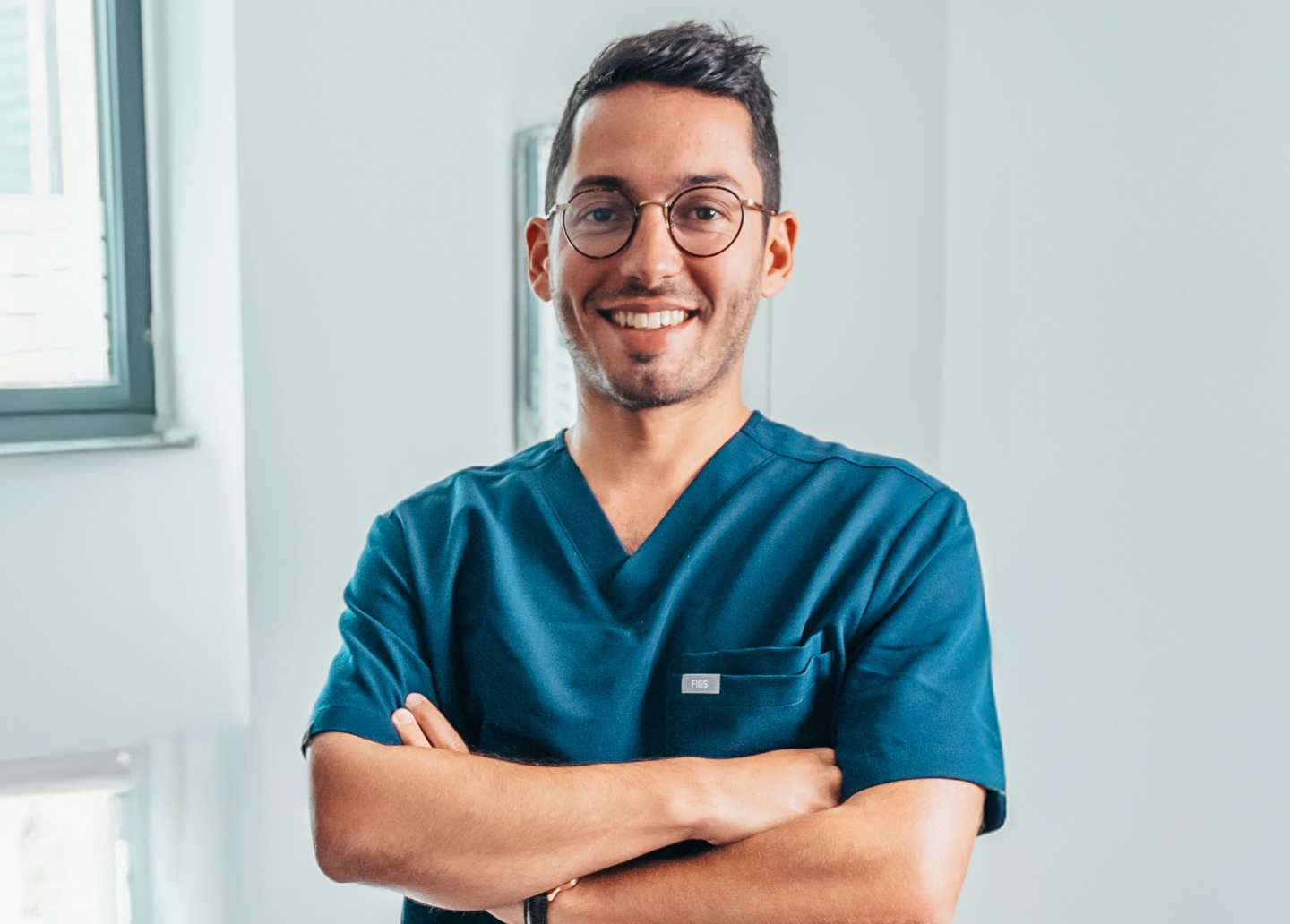 cover-docteur-gagnieur-marseille-phocet