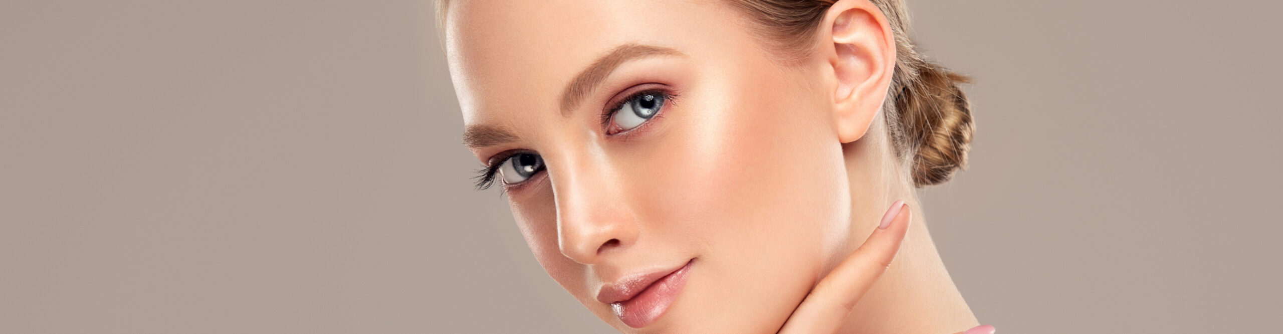 Profiloplastie : associer rhinoplastie et génioplastie pour un équilibre global du visage