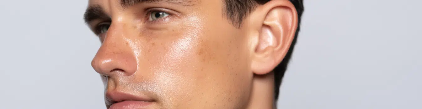 Combien coûte une rhinoplastie chirurgicale en France ?