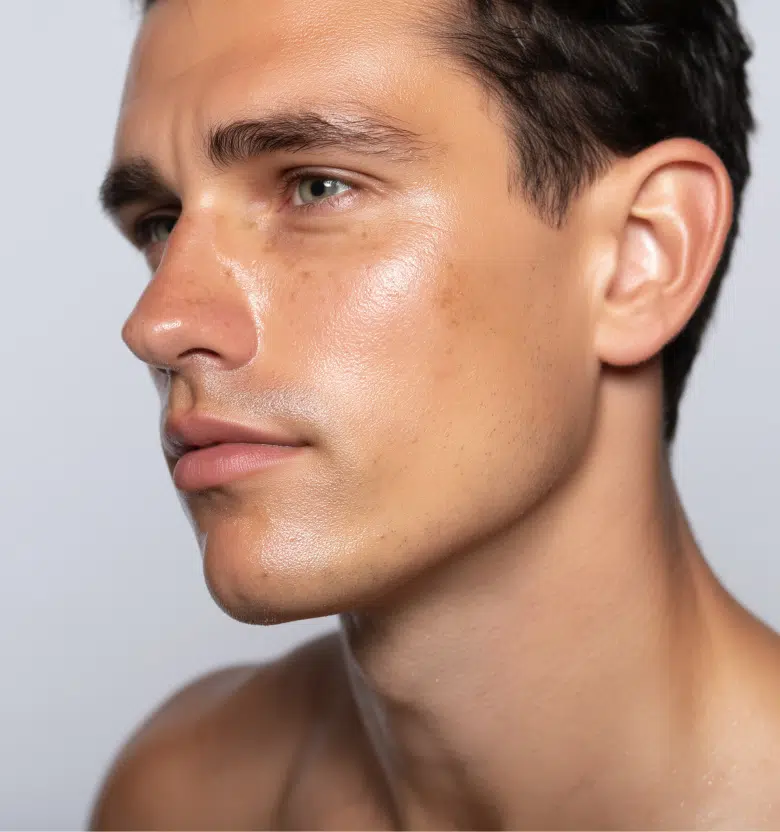 combien coûte rhinoplastie chirurgicale France | Centre Phocet | Marseille