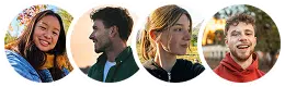 avatar-google-gagnieur